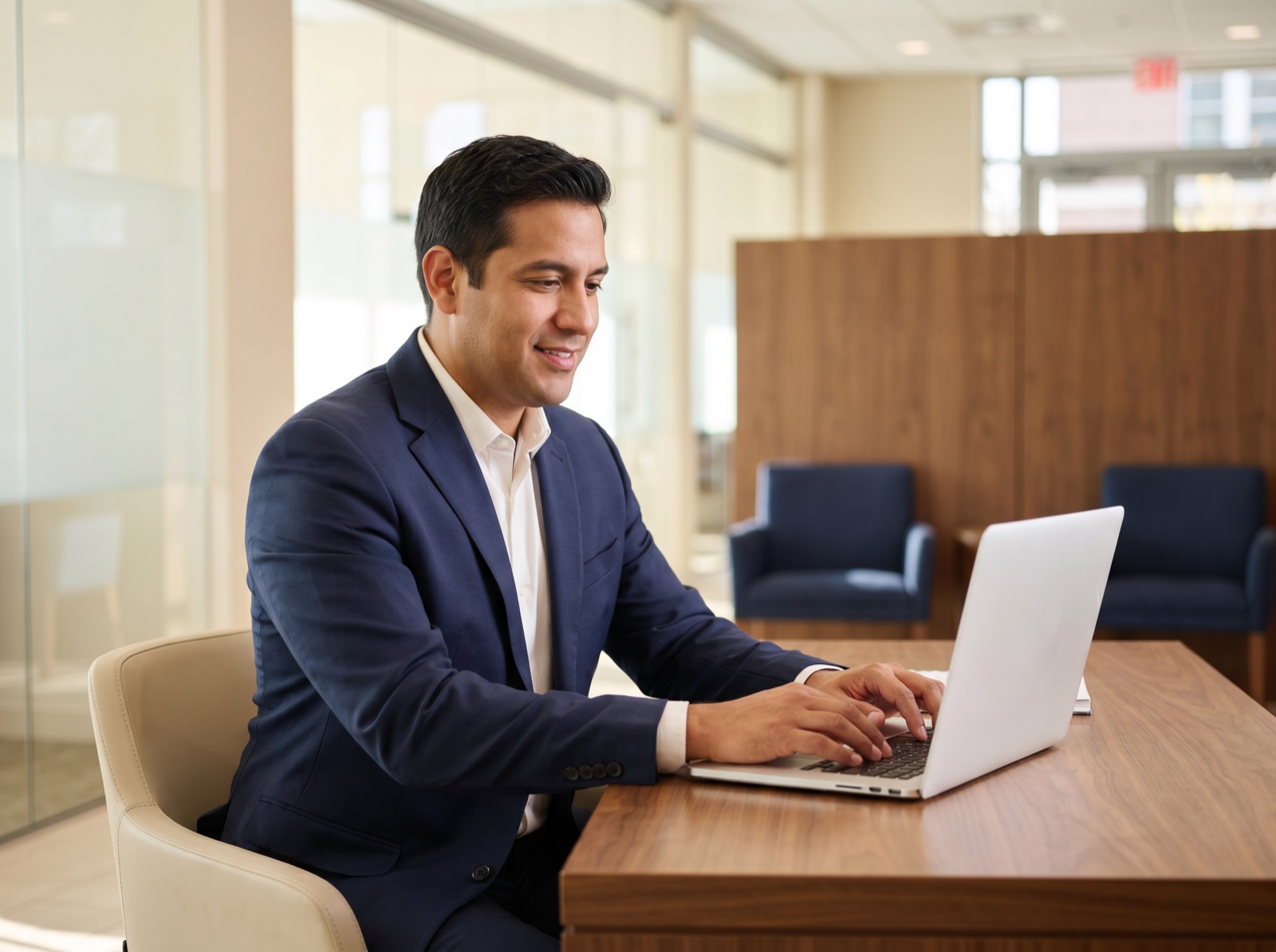 Suite KnowledgeCity Learn pour les équipes de la banque et de la finance